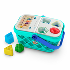 Baby Einstein - Magic Touch Shopping Basket