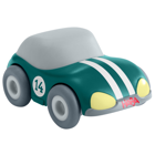Kullerbü Accs. - Race Car, Petroleum
