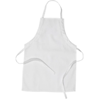 Apron, Size 4-6 yrs