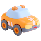Kullerbü Accs. - Security Patrol Car