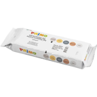 Self-Hardening Clay 1 kg - Light Grey