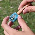 Face Crayon Sharpener, 1 pc