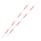 byASTRUP Accs. - Jump Poles, 2 pcs