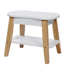 byASTRUP Accs. - Grooming Stool for Hobby Horses
