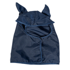 byASTRUP Accs. - Rain Sheet, Navy