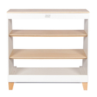 MAMAMEMO® Grocery Store Counter with Shelves