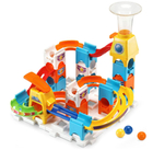 Marble Run - Marble Rush Discovery, 30 pcs