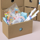 My Craft Station Refill - Decoration