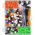 Jewelry Starter Kit - Halloween
