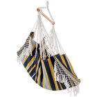Single Hammock Chair - Serenity