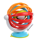 Baby Einstein - Sticky Spinner with Suction Cup