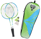 Junior Badminton Set - "Attacker"