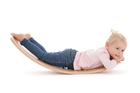 Balance Board - Wood'L