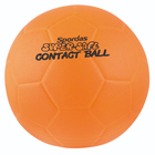 Safe Lightweight Ball
