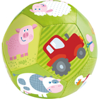 Ball Ø11 cm - Farm