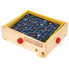 Tilt Maze - Pac-Man