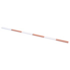 byASTRUP Show Jumping - Jump Pole, Rose, 1 pc