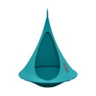 Hammock Nest Ø120 cm - Bayou Breeze