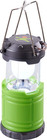 Camping Lantern
