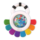 Baby Einstein - Sensory Rattle & Teether Toy