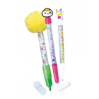 Pen Factory Accessories - Kawaii