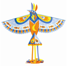 Kite - Bird