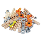 Junior Inventor - Starter Set