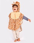 Giraffe Costume, size 1-4 years