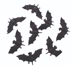 Bats, 8 pcs