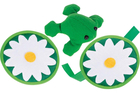 Toss and Catch Game - Frog