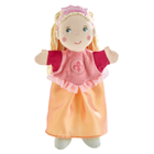 Hand Puppet 30 cm - Princess