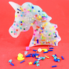 Picky Pad - Horse, 1 pc