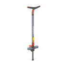 Pogo Stick GLOW (Max Weight 35 kg)