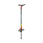 Pogo Stick GLOW (Max Weight 70 kg)
