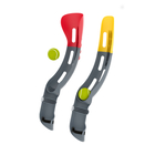 Slingi Launch & Catch Game