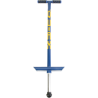 Pogo Stick (Max Weight 50 kg)