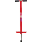 Pogo Stick (Max Weight 30 kg)