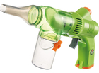 Bug Vacuum