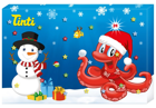 Bath Fun - Bath Products Advent Calendar