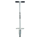 Pogo Stick - My Hood