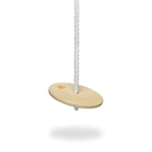 Disc Swing for Indoor Use
