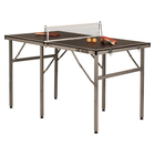 Ping Pong Table 125 x 75 cm