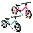 Balance Bike - PUKY LR Light, Medium
