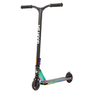 Scooter - My Hood Trick HX11, Rainbow