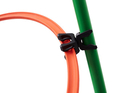 Build 'N' Balance Accs. - Joints, 2 pcs
