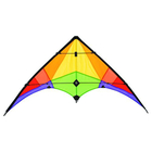 Kite - Rookie, Dual Line, from 8 Years
