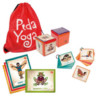 Yoga Starter Set BOX