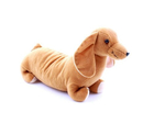 Weighted Calming Therapy Dog, 2.27 kg