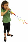 Breathing Trainer