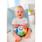 Explore & Discover Activity Ball